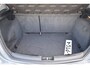 SEAT Leon 1.2 TSI Ecomotive Reference | Airco | L.M. Velgen | Trekhaak.