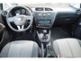 SEAT Leon 1.2 TSI Ecomotive Reference | Airco | L.M. Velgen | Trekhaak.