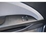 SEAT Leon 1.2 TSI Ecomotive Reference | Airco | L.M. Velgen | Trekhaak.