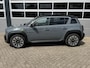 Renault 4 comfort range iconic canvas dak 52 kWh CABRIO