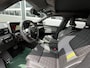 Renault 4 comfort range iconic canvas dak 52 kWh CABRIO