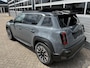 Renault 4 comfort range iconic canvas dak 52 kWh CABRIO