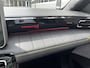 Renault 4 comfort range iconic canvas dak 52 kWh CABRIO