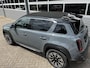 Renault 4 comfort range iconic canvas dak 52 kWh CABRIO