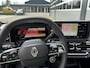 Renault 4 comfort range iconic canvas dak 52 kWh CABRIO