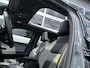 Renault 4 comfort range iconic canvas dak 52 kWh CABRIO