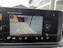 Renault 4 comfort range iconic canvas dak 52 kWh CABRIO