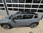 Renault 4 comfort range iconic canvas dak 52 kWh CABRIO