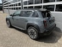 Renault 4 comfort range iconic canvas dak 52 kWh CABRIO