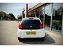 Citroën C1 1.0 e-VTi Feel | AIRCO | BLUETOOTH