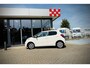 Citroën C1 1.0 e-VTi Feel | AIRCO | BLUETOOTH