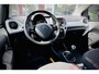 Citroën C1 1.0 e-VTi Feel | AIRCO | BLUETOOTH