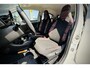 Citroën C1 1.0 e-VTi Feel | AIRCO | BLUETOOTH