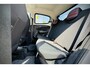 Citroën C1 1.0 e-VTi Feel | AIRCO | BLUETOOTH