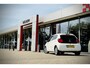 Citroën C1 1.0 e-VTi Feel | AIRCO | BLUETOOTH