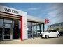Citroën C1 1.0 e-VTi Feel | AIRCO | BLUETOOTH