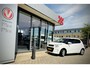 Citroën C1 1.0 e-VTi Feel | AIRCO | BLUETOOTH