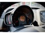Citroën C1 1.0 e-VTi Feel | AIRCO | BLUETOOTH