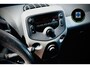 Citroën C1 1.0 e-VTi Feel | AIRCO | BLUETOOTH