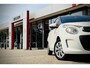 Citroën C1 1.0 e-VTi Feel | AIRCO | BLUETOOTH