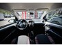 Citroën C1 1.0 e-VTi Feel | AIRCO | BLUETOOTH