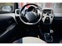 Citroën C1 1.0 e-VTi Feel | AIRCO | BLUETOOTH