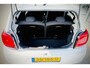 Citroën C1 1.0 e-VTi Feel | AIRCO | BLUETOOTH