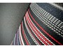 Citroën C1 1.0 e-VTi Feel | AIRCO | BLUETOOTH