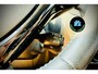 Citroën C1 1.0 e-VTi Feel | AIRCO | BLUETOOTH