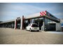 Citroën C1 1.0 e-VTi Feel | AIRCO | BLUETOOTH