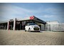 Citroën C1 1.0 e-VTi Feel | AIRCO | BLUETOOTH