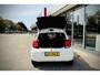 Citroën C1 1.0 e-VTi Feel | AIRCO | BLUETOOTH