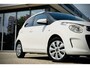 Citroën C1 1.0 e-VTi Feel | AIRCO | BLUETOOTH