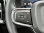 Volvo XC40 B4 Plus Dark Trekhaak Aut.