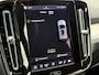 Volvo XC40 B4 Plus Dark Trekhaak Aut.