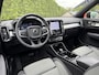 Volvo XC40 B4 Plus Dark Trekhaak Aut.