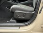 Volvo XC40 B4 Plus Dark Trekhaak Aut.
