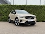 Volvo XC40 B4 Plus Dark Trekhaak Aut.
