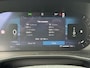 Volvo XC40 B4 Plus Dark Trekhaak Aut.
