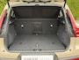 Volvo XC40 B4 Plus Dark Trekhaak Aut.