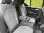 Volvo XC40 B4 Plus Dark Trekhaak Aut.