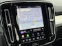 Volvo XC40 B4 Plus Dark Trekhaak Aut.