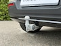 Volvo XC40 B4 Plus Dark Trekhaak Aut.