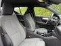 Volvo XC40 B4 Plus Dark Trekhaak Aut.