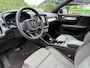 Volvo XC40 B4 Plus Dark Trekhaak Aut.