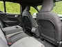 Volvo XC40 B4 Plus Dark Trekhaak Aut.