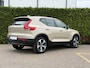 Volvo XC40 B4 Plus Dark Trekhaak Aut.
