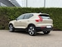 Volvo XC40 B4 Plus Dark Trekhaak Aut.