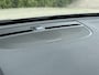 Volvo XC40 B4 Plus Dark Trekhaak Aut.