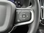 Volvo XC40 B4 Plus Dark Trekhaak Aut.